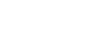 arin-logo-w-yeni